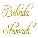 Belinda Stronach logo